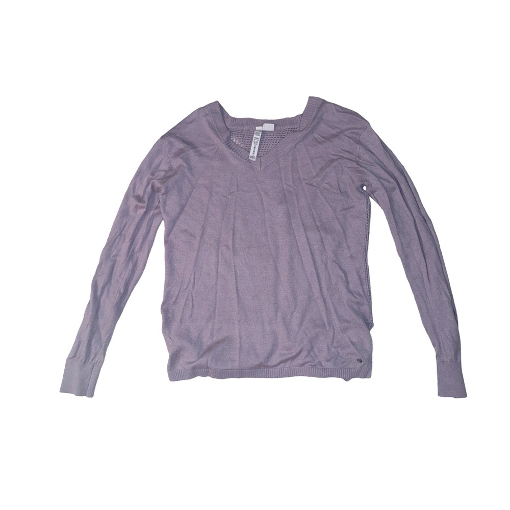 DIADORA Sweater -15